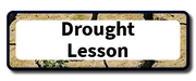 Drought Lesson